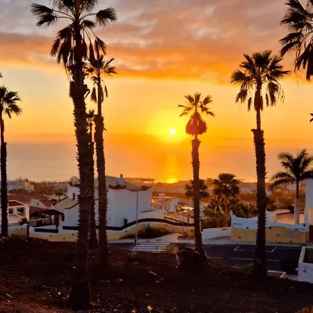 -tenerife
