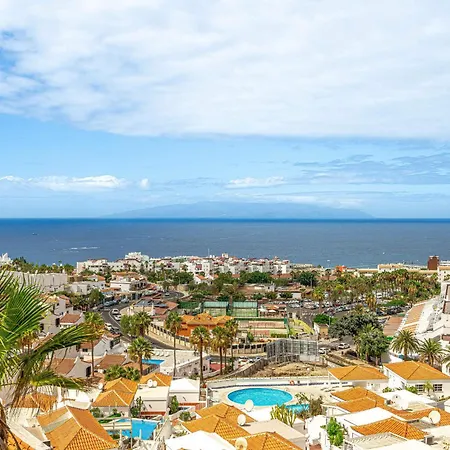 Valley Harmony Σπίτι διακοπών *