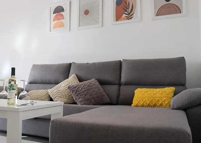 Valley Harmony Σπίτι διακοπών *