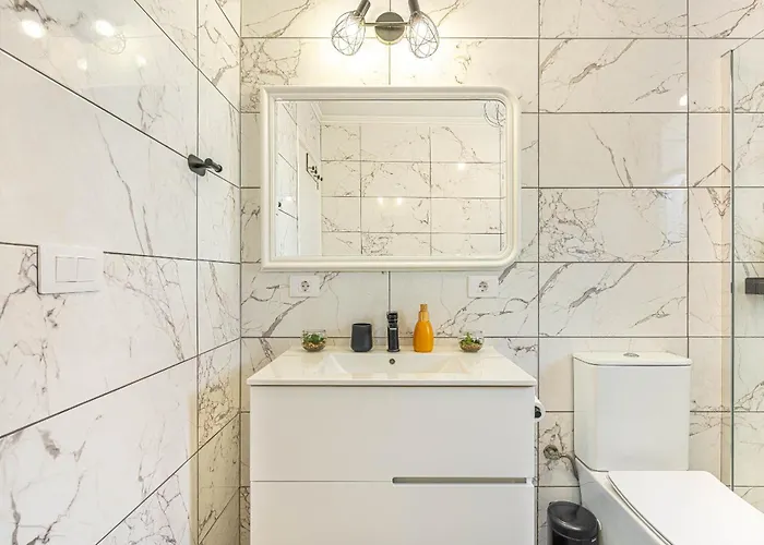 Valley Harmony Σπίτι διακοπών *