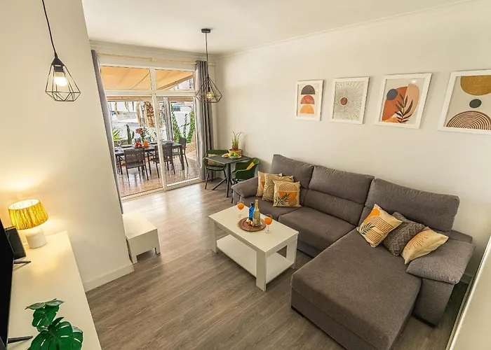 Valley Harmony Σπίτι διακοπών