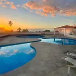 Holiday home Valley Harmony Costa Adeje (Tenerife)