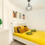 Holiday home Valley Harmony Costa Adeje (Tenerife)