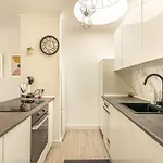 Holiday home Valley Harmony