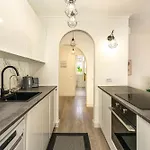 Holiday home Valley Harmony *