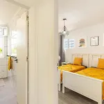 Holiday home Valley Harmony Costa Adeje (Tenerife)