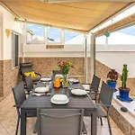 Valley Harmony Holiday home Costa Adeje (Tenerife)