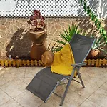 Holiday home Valley Harmony Costa Adeje (Tenerife)
