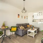 Valley Harmony Holiday home Costa Adeje (Tenerife)