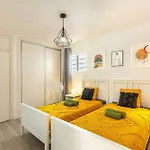 Valley Harmony Holiday home Costa Adeje (Tenerife)