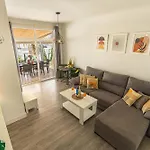 Valley Harmony Holiday home