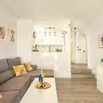 Holiday home Valley Harmony