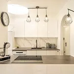 Holiday home Valley Harmony Costa Adeje (Tenerife)
