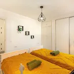 Holiday home Valley Harmony