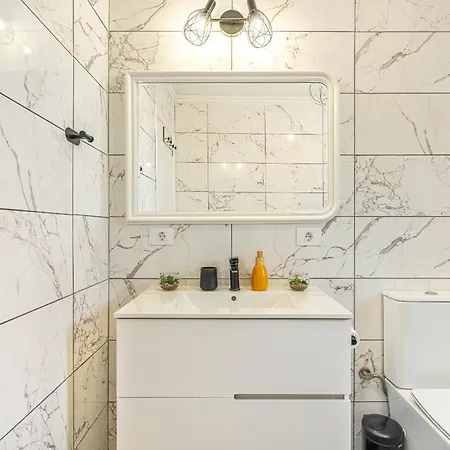 Valley Harmony Holiday home *