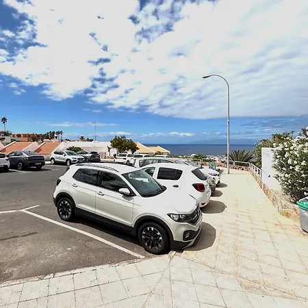 Valley Harmony Holiday home