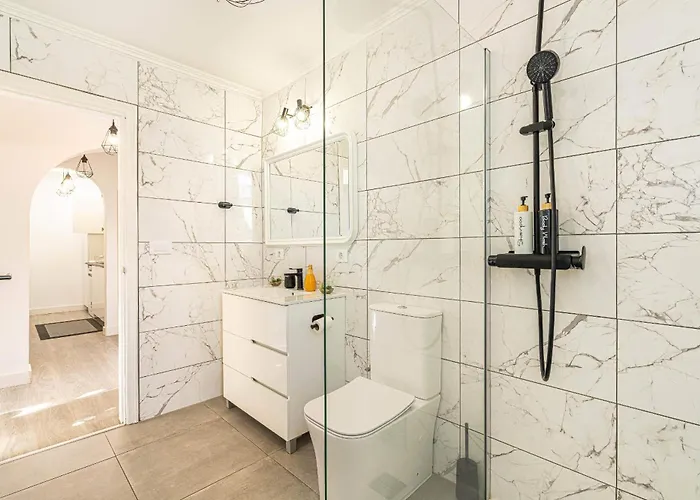 Casa de Férias Valley Harmony