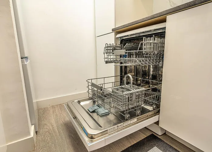 Casa de Férias Valley Harmony *