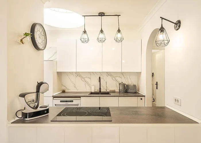 Casa de Férias Valley Harmony Costa Adeje (Tenerife)