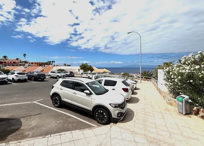 Valley Harmony Casa de Férias