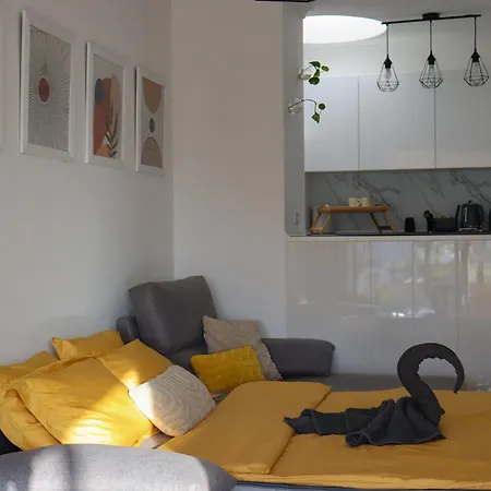 Casa vacanze -tenerife *