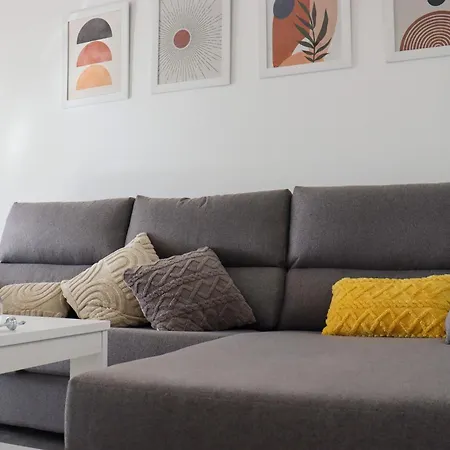 Valley Harmony Casa de Férias *