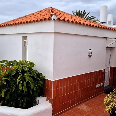 Casa vacanze -tenerife *