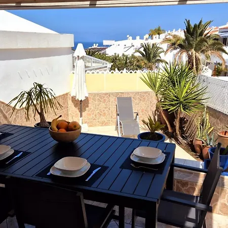 -tenerife
