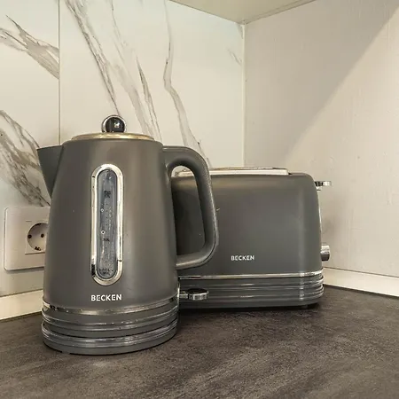 Valley Harmony * Costa Adeje (Tenerife)