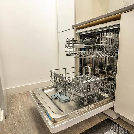 Casa de Férias Valley Harmony *