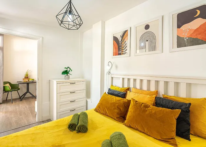 Valley Harmony Будинок відпочинку *