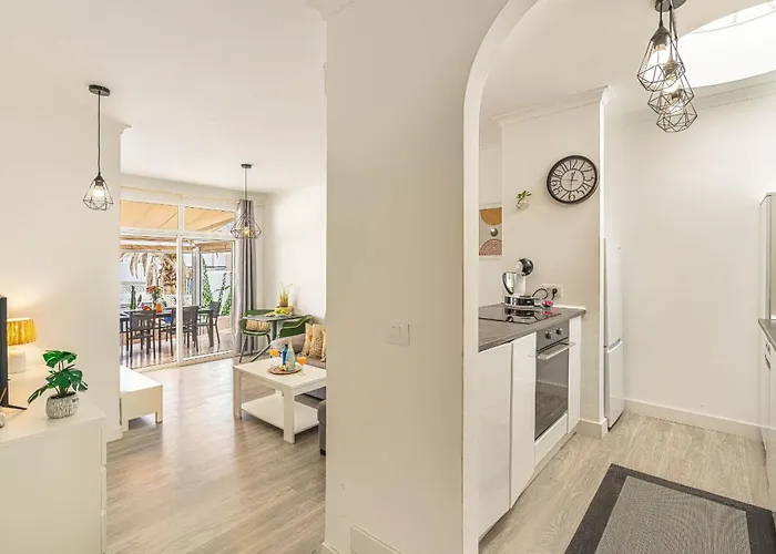 Valley Harmony * Адехе