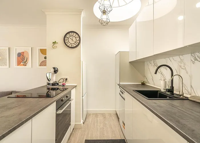 Будинок відпочинку Valley Harmony