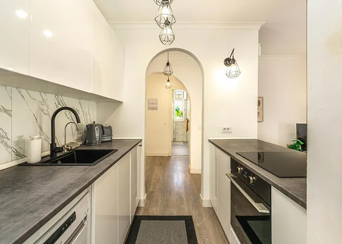 Будинок відпочинку Valley Harmony *