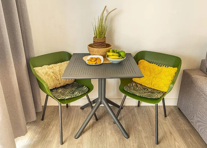 Valley Harmony Адехе