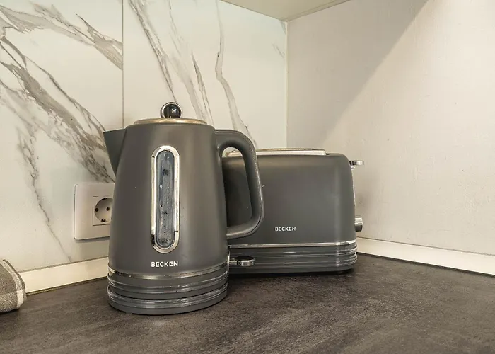 Valley Harmony * Адехе