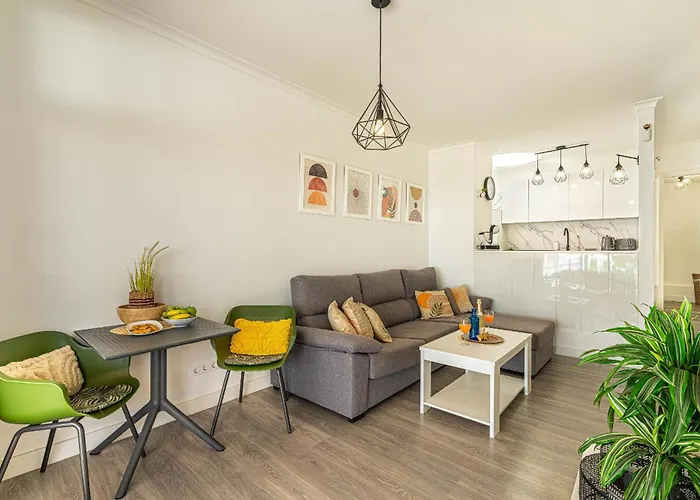 Valley Harmony Будинок відпочинку Адехе