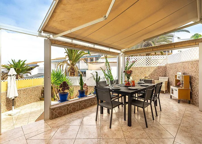 Valley Harmony Адехе