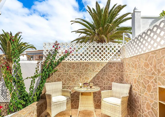 Будинок відпочинку Valley Harmony *