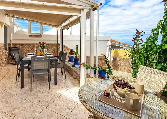 Valley Harmony Адехе