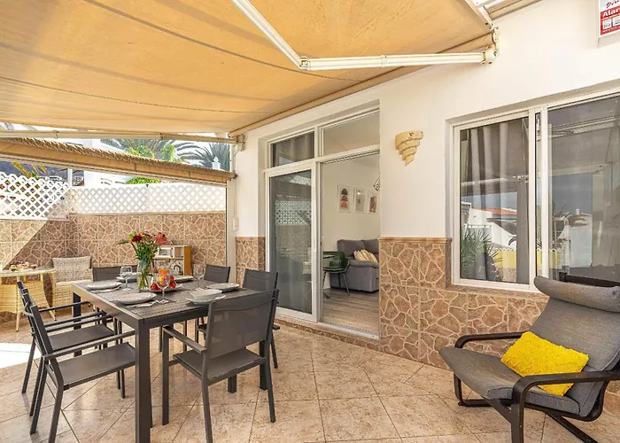 Valley Harmony Адехе