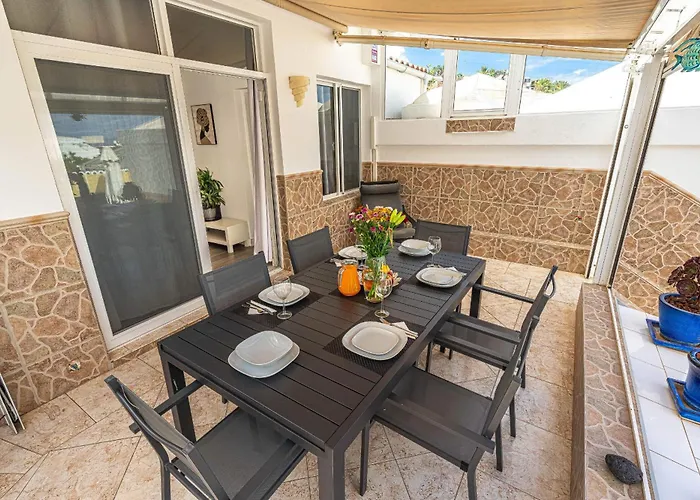 Valley Harmony * Адехе