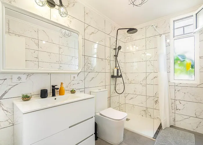 Valley Harmony * Адехе