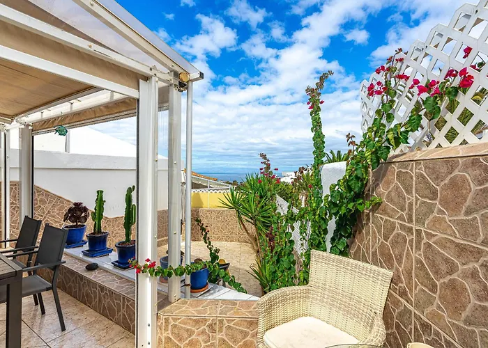 Valley Harmony Будинок відпочинку