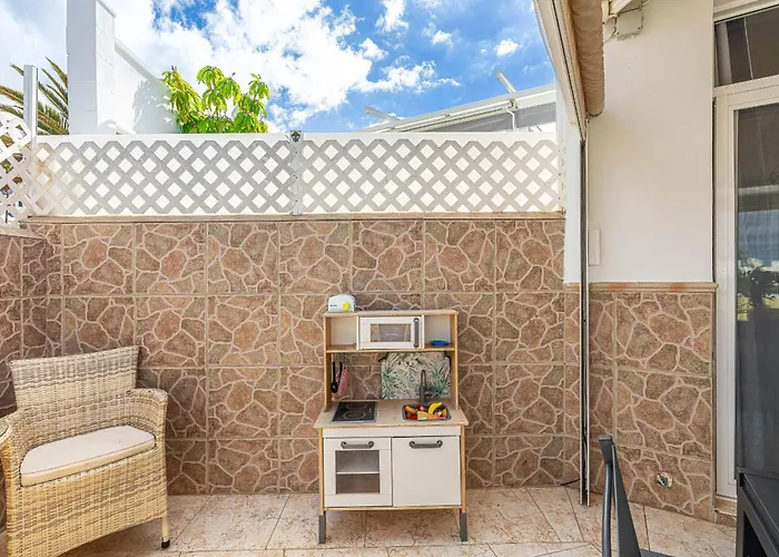 Будинок відпочинку Valley Harmony *