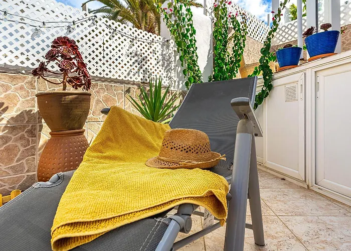 Будинок відпочинку Valley Harmony