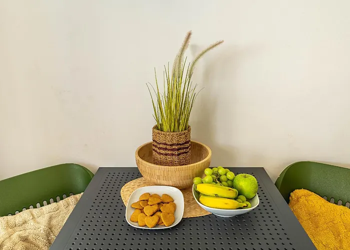 Valley Harmony * Адехе