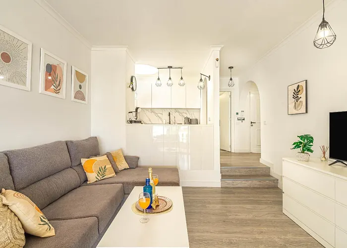 Будинок відпочинку Valley Harmony