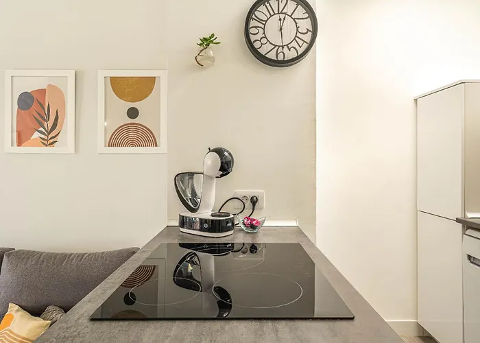 Valley Harmony Будинок відпочинку *