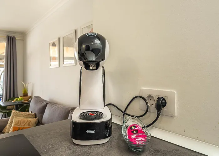 Valley Harmony Будинок відпочинку Адехе